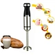 hand blender